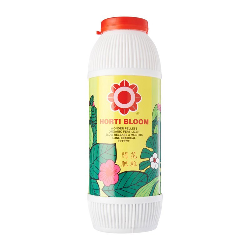 Bloom Fertiliser 750 G