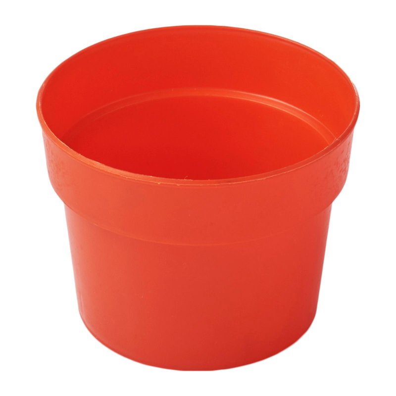 Plastic Pot 1216 1 S