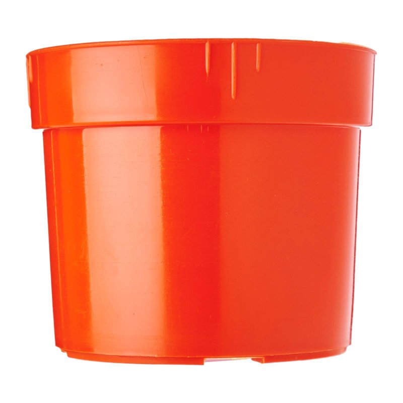 Plastic Pot 1079 1 S