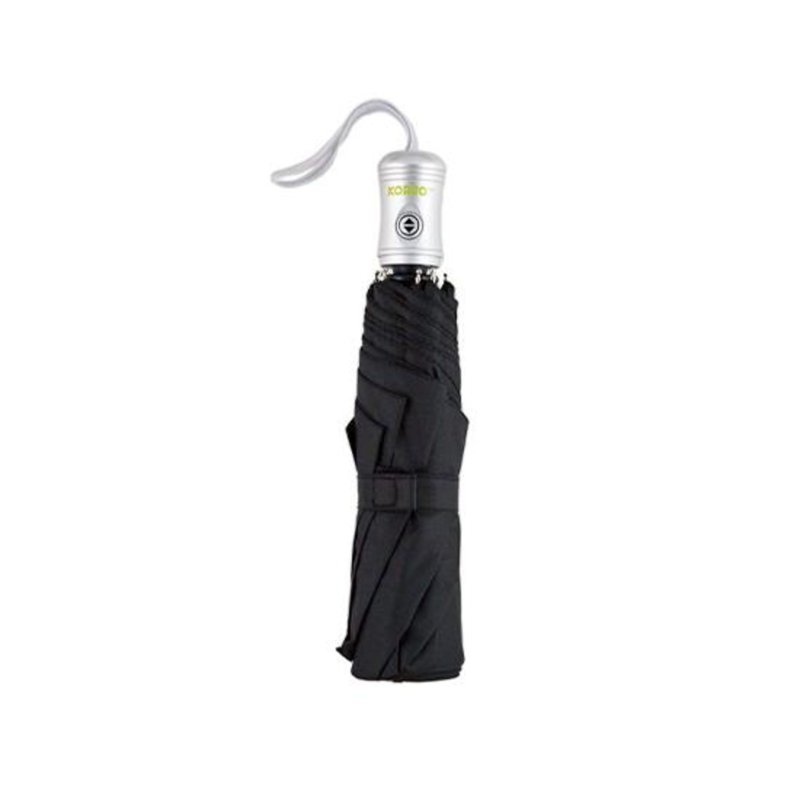 Korjo Foldable Umbrella