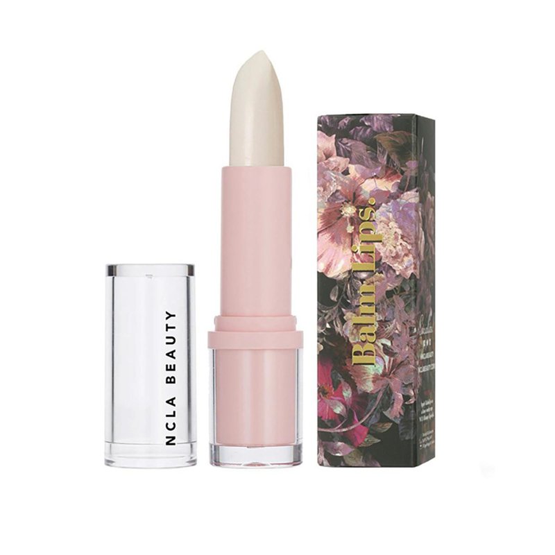 NCLA Super Balm 4 G