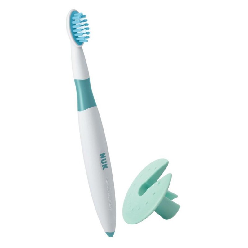 NUK Starter Toothbrush 1 S