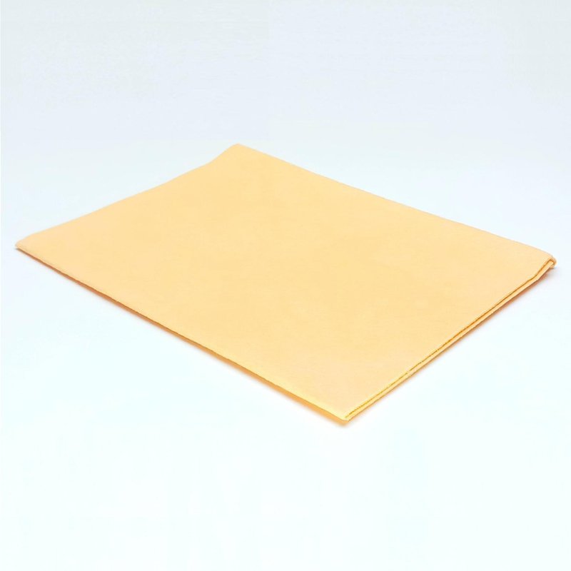 Vesta Rayon Cleaning Cloth 33x70Cm 1 S