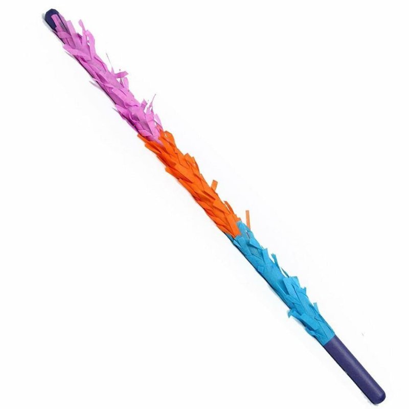 Fun Express Pinata Buster 30 inches