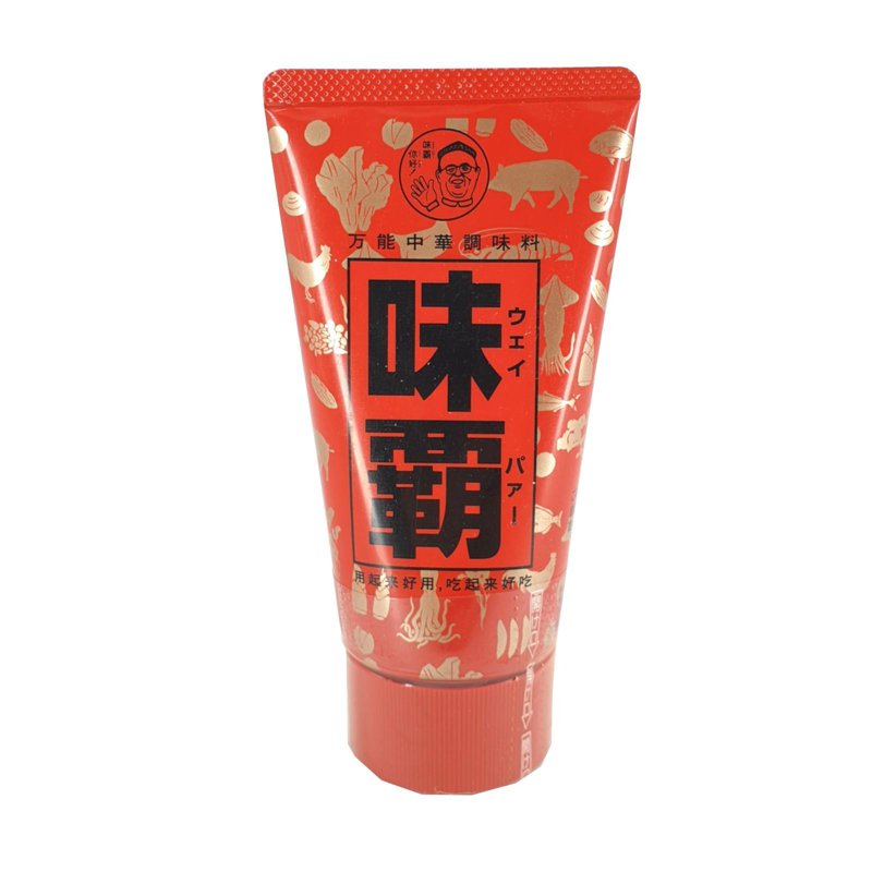 Koukishoko Waypar Tube