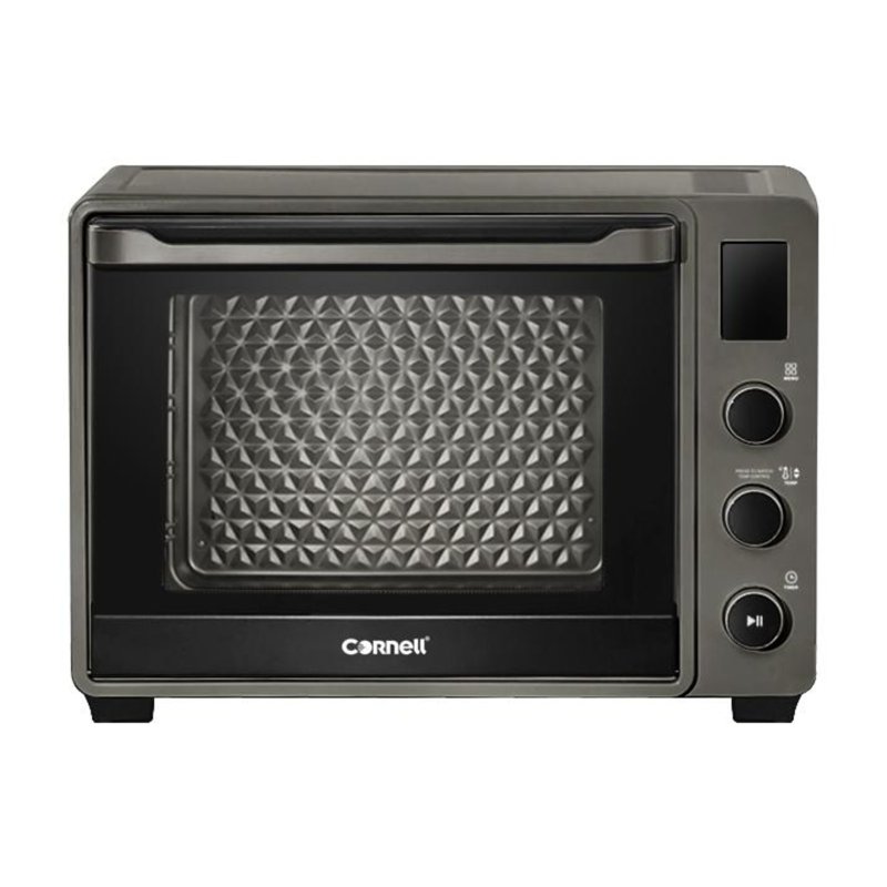 Cornell Table Top Digital Oven