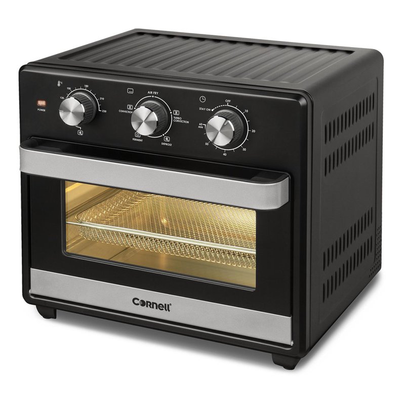 Cornell Air Fryer Oven