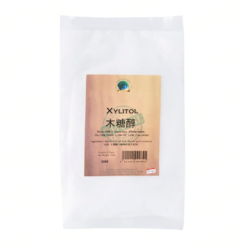 Green Earth Xylitol
