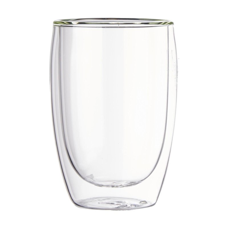 Wilmax England Thermo Glass Tumbler