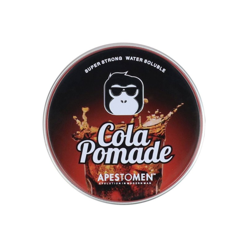 Apestomen Cola Pomade