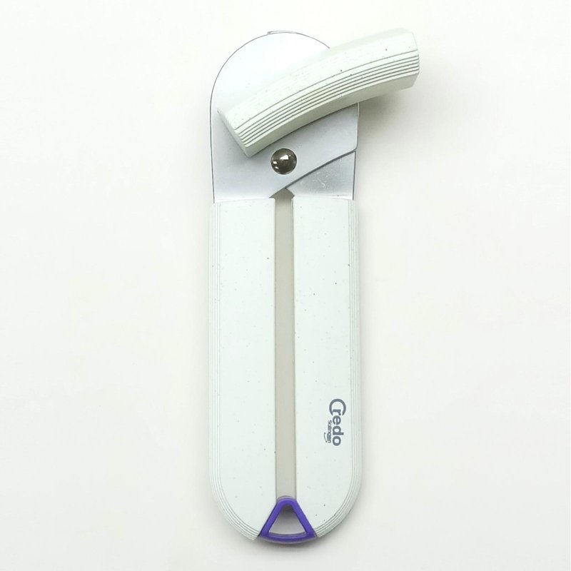 Credo Classic Can Opener 17.5Cm
