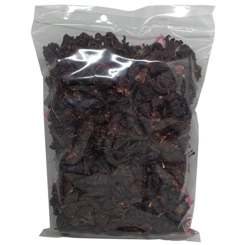 Laobanniang Dried Roselle