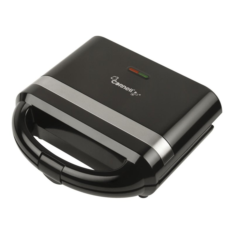 Cornell 2 Slice Waffle Maker 1 S