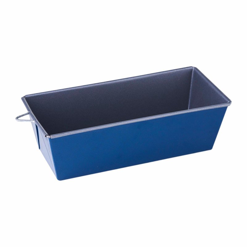 Blex Loaf Mould 20x9x6.5Cm 1 S