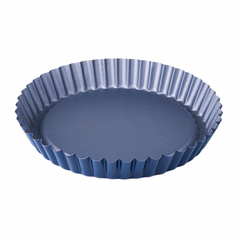Blex Tart Mould D20x3Cm 1 S