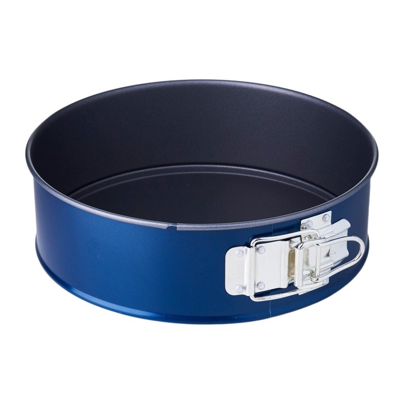 Blex Springform Cake Mould D22Cm 1 S