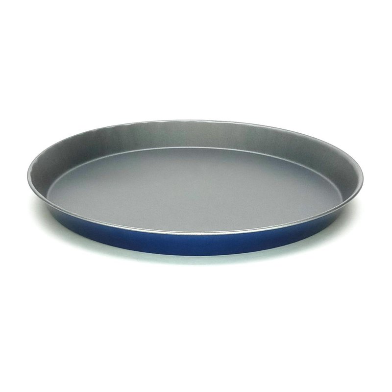 Blex Pizza Mould D29x2.8Cm 1 S