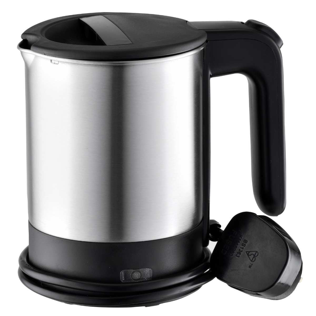 Morries Electric Kettle - MS TK816 1 S