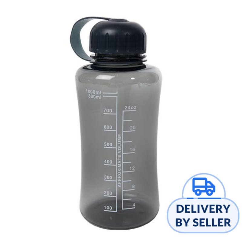 OEM 1L Water Bottle 1 S