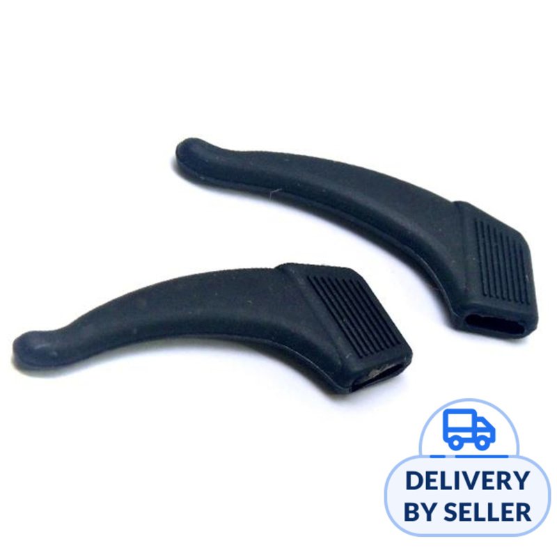 OEM Anti-Slip Spectacle Hook (3pairs) 3 S