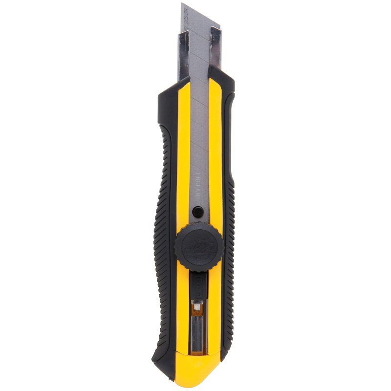 Stanley Dynagrip Snap-Off Knife 9mm 1 S