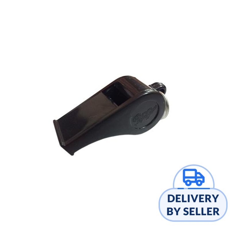 OEM Whistle With Ball Bearing (5pcs) 5 S