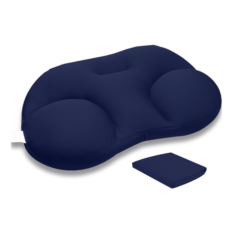 Krafter Addiction Pillow Deep Navy 400 G
