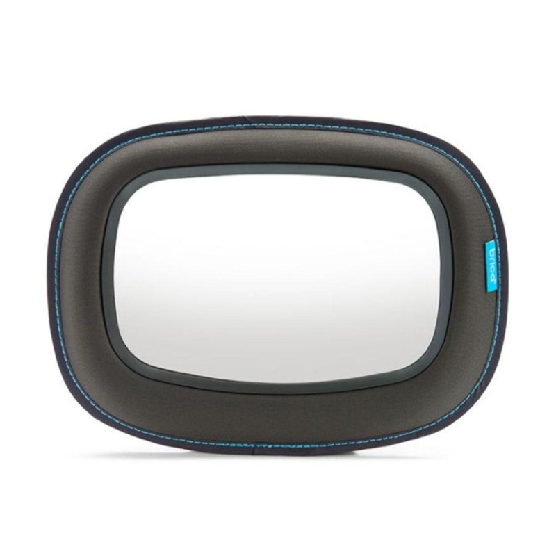 Munchkin Brica Baby In-Sight Car Mirror 1 S