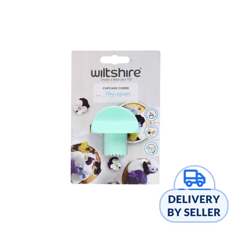 Wiltshire Cupcake Corer 1 S