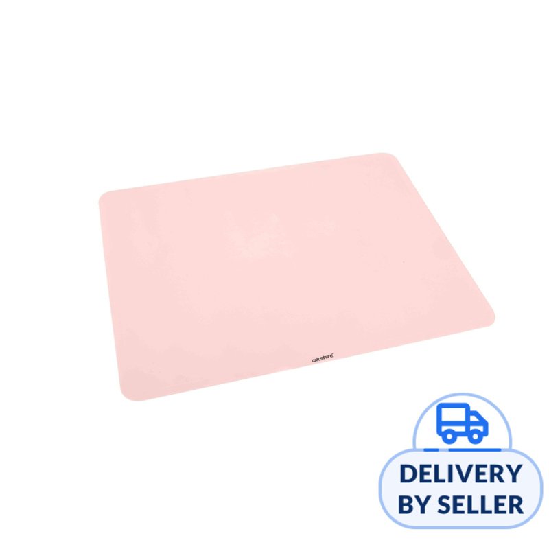 Wiltshire Baking Mat 1 S