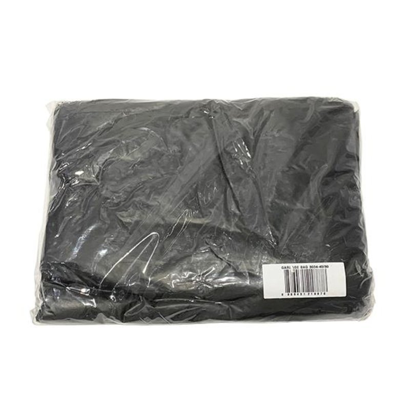 Horse Garbage Bag 30" X 34" Heavy Duty