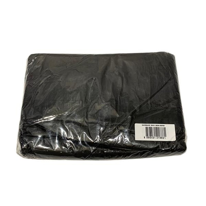 Horse Garbage Bag 30" X 34"