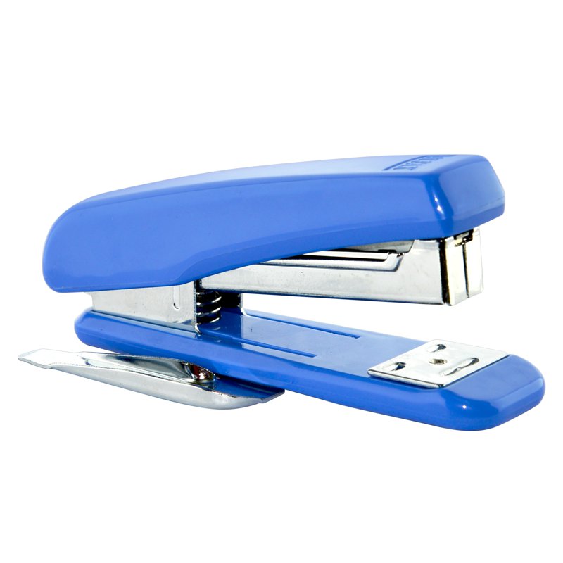 Alfax ST580R Stapler 1 S