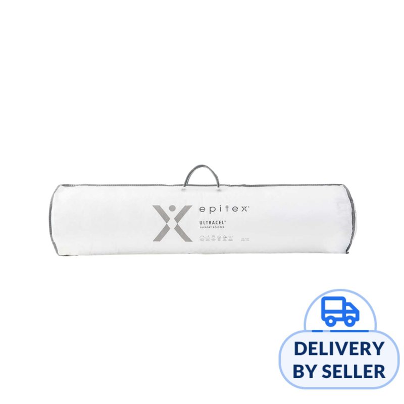 Epitex Ultracel Bolster - 1300g 1 S