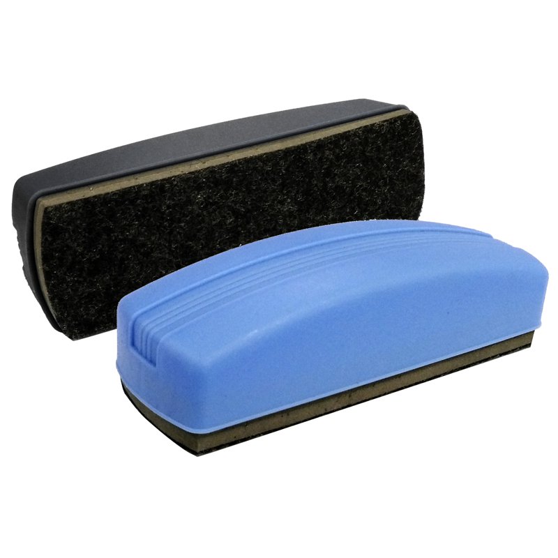 Artex WBE6165 Magnetic Whiteboard Eraser 1 S