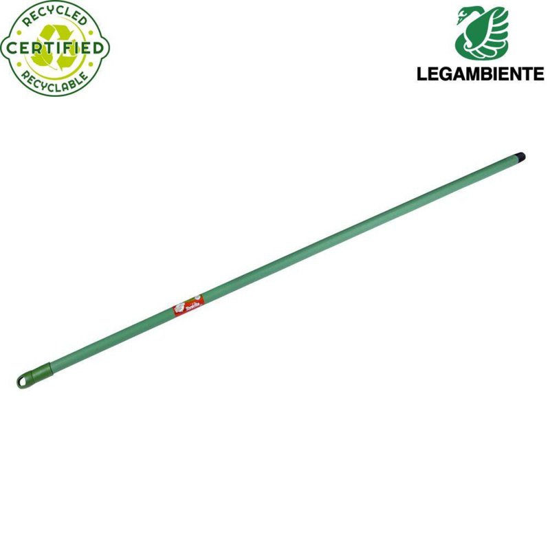 Arix WeLikeGreen Handle (130cm) 1 S