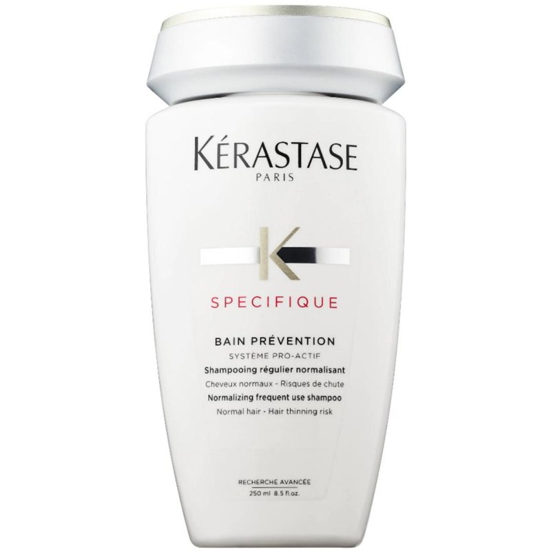 Kerastase Paris Specifique Bain Prevention Shampoo