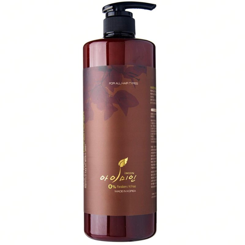 Imiin Amino Fresh Conditioner