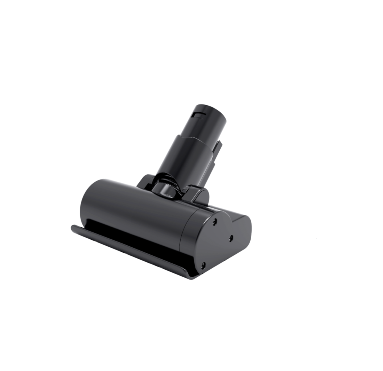 Dibea Dust Mite Brush For D18/H008/G12 Only 1 S