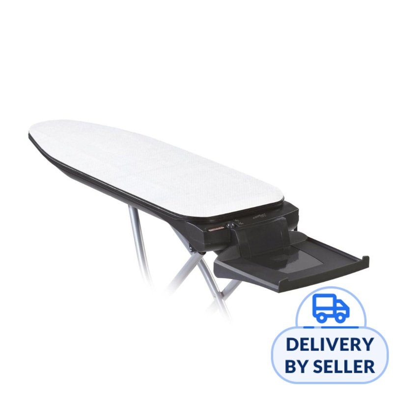 Leifheit Ironing Board Padding 140X45 Cm