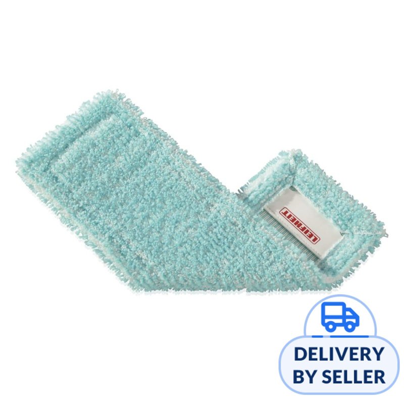 Leifheit Wiper Cover Profi Extra Soft