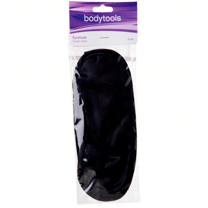 Bodytools BT566 Eye Mask Comfort Fit 1 S