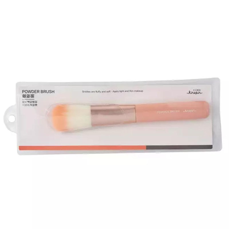 Kinepin Powder Brush J1118 1 S