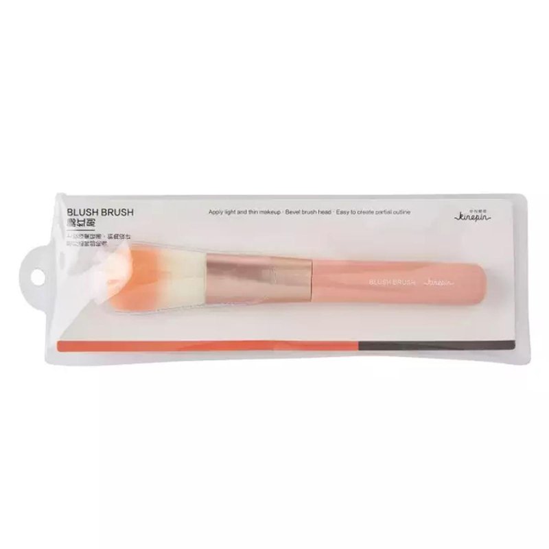 Kinepin Blush Brush J1117 1 S