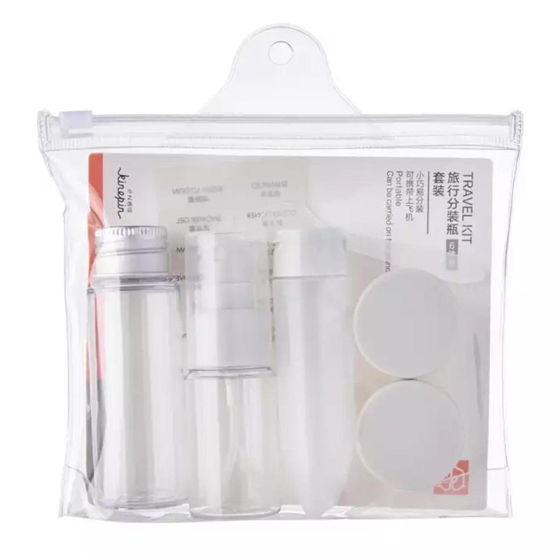 Kinepin J1101 Travel Kit