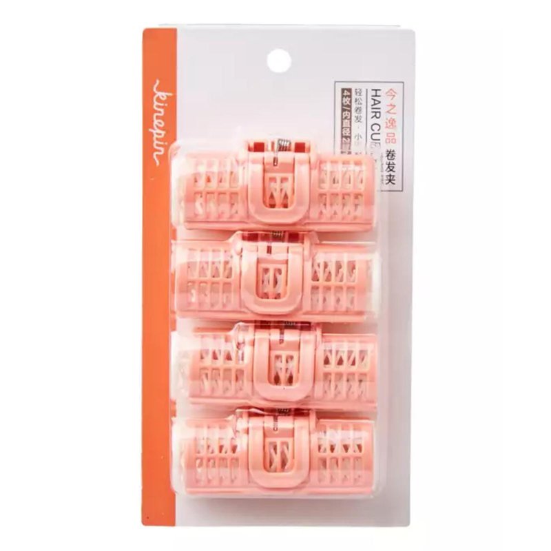 Kinepin J1093 Hair Curler ( 20mm)