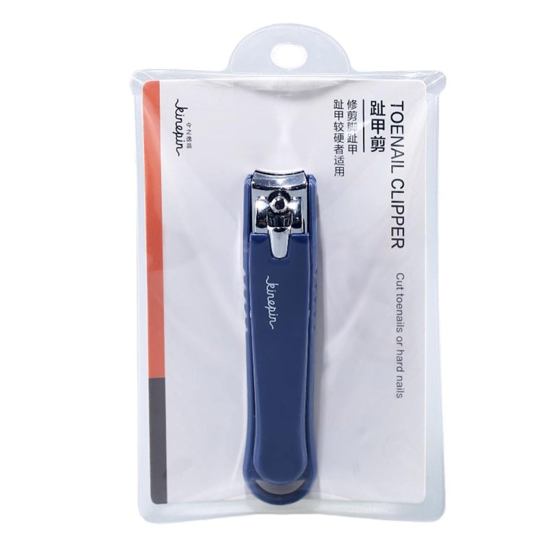 Kinepin Toenail Clipper J1054 1 S