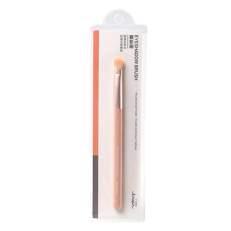 Kinepin Eyeshadow Brush J1023