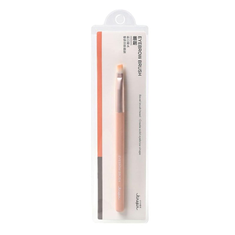 Kinepin Eyebrow Brush J1021