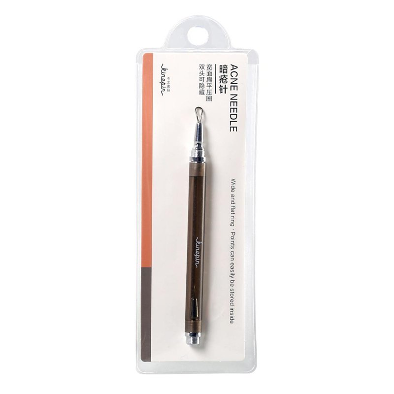 Kinepin Acne Remover J0645